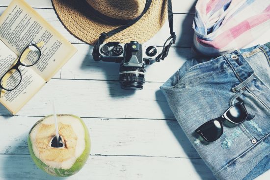 explore the joys of summer vacation with our ultimate guide! discover exciting activities, travel tips, and memorable experiences to make your summer unforgettable.