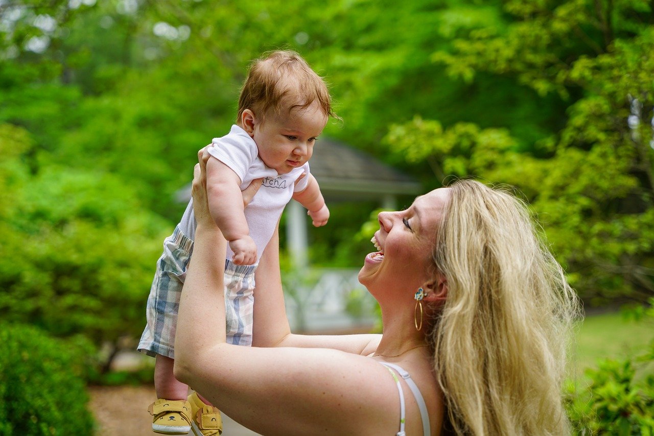 discover the best family-friendly destinations that offer fun, adventure, and unforgettable memories for visitors of all ages. explore parks, attractions, and accommodations that cater to families seeking enjoyable experiences together.