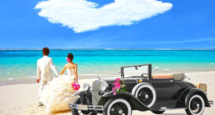 discover the ultimate honeymoon experience filled with romance and adventure. explore breathtaking destinations, indulge in luxurious accommodations, and create unforgettable memories with your loved one. start your journey of love today!