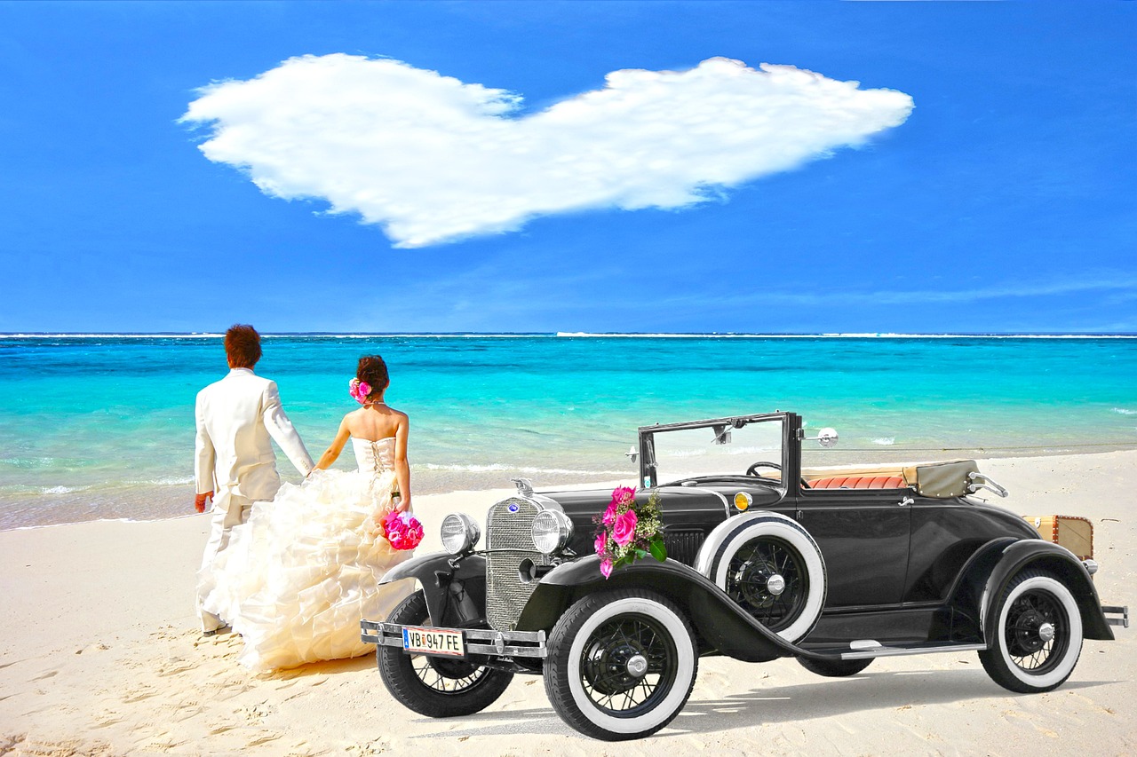 discover the ultimate honeymoon experience filled with romance and adventure. explore breathtaking destinations, indulge in luxurious accommodations, and create unforgettable memories with your loved one. start your journey of love today!