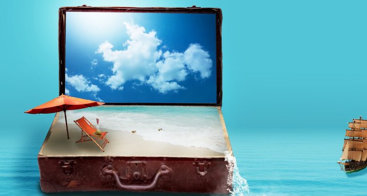 explore the world with our comprehensive travel guide. discover tips, destinations, and experiences that will inspire your next adventure. join us in navigating the beauty of travel and making unforgettable memories.