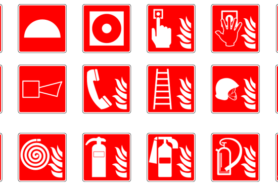 stay informed and prepared with essential travel safety tips. discover how to protect yourself and your belongings while enjoying your adventures around the world. from theft prevention to health precautions, learn everything you need for a secure travel experience.