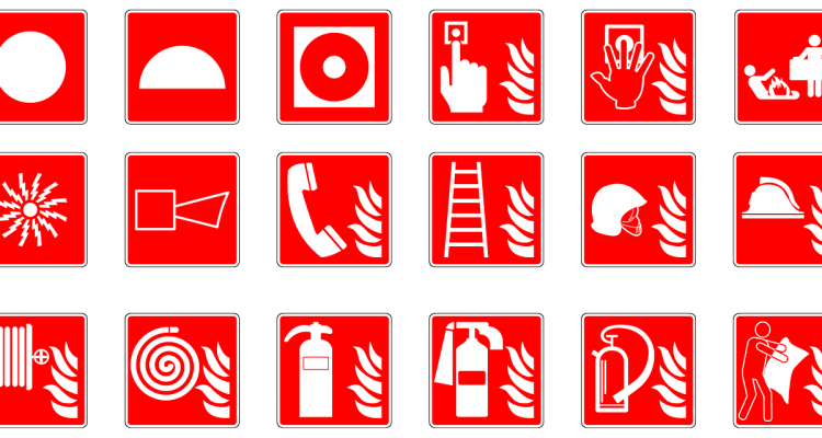 stay informed and prepared with essential travel safety tips. discover how to protect yourself and your belongings while enjoying your adventures around the world. from theft prevention to health precautions, learn everything you need for a secure travel experience.
