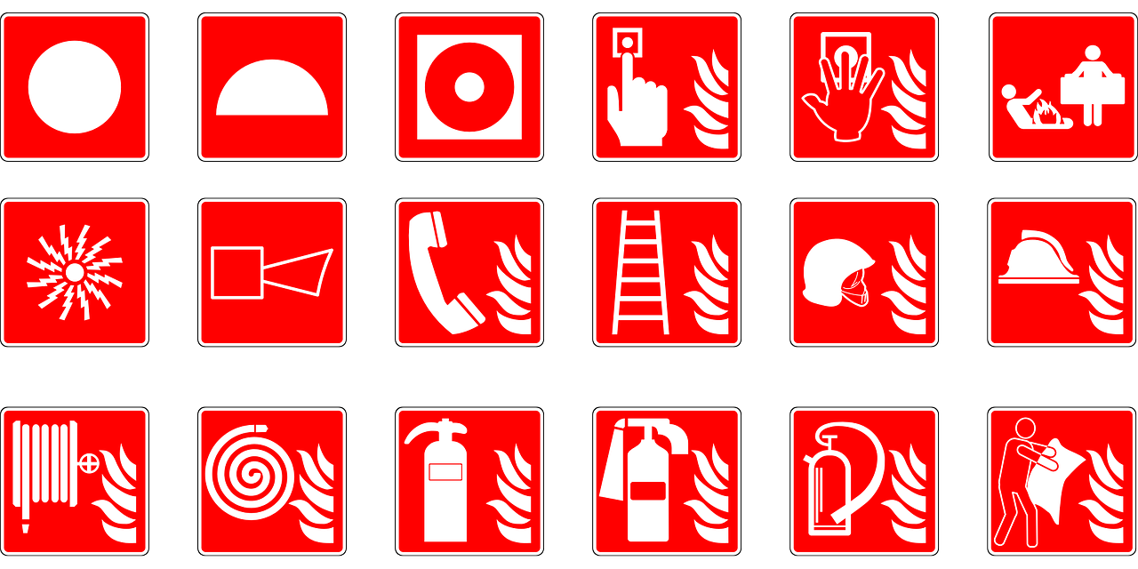 stay informed and prepared with essential travel safety tips. discover how to protect yourself and your belongings while enjoying your adventures around the world. from theft prevention to health precautions, learn everything you need for a secure travel experience.