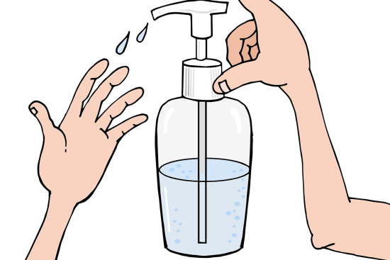 discover essential tips and practices for ensuring safety in various environments. learn how to protect yourself and others, understand safety protocols, and enhance your well-being.