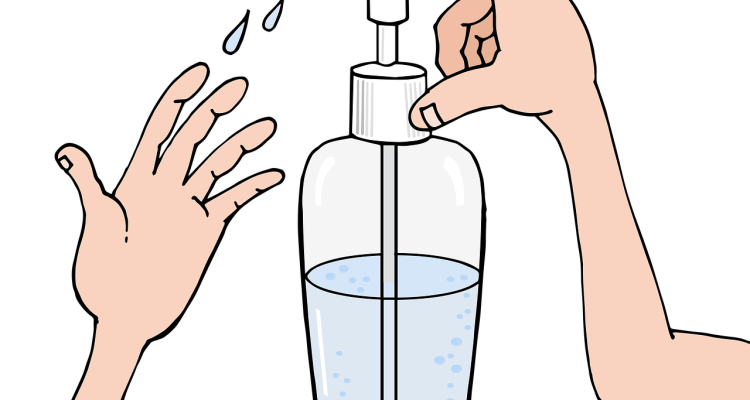 discover essential tips and practices for ensuring safety in various environments. learn how to protect yourself and others, understand safety protocols, and enhance your well-being.