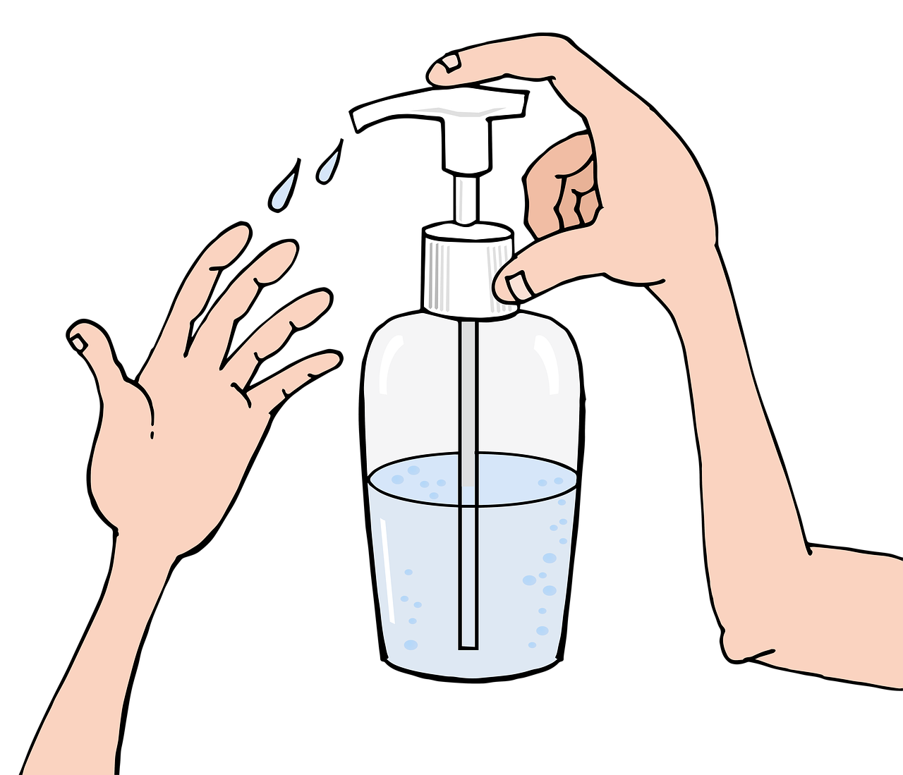 discover essential tips and practices for ensuring safety in various environments. learn how to protect yourself and others, understand safety protocols, and enhance your well-being.
