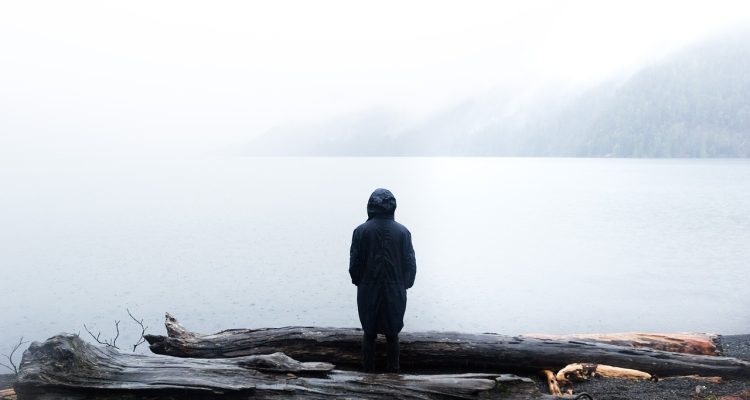 discover the freedom and excitement of solo travel. explore new destinations, meet interesting people, and create unforgettable memories on your own unique journey.