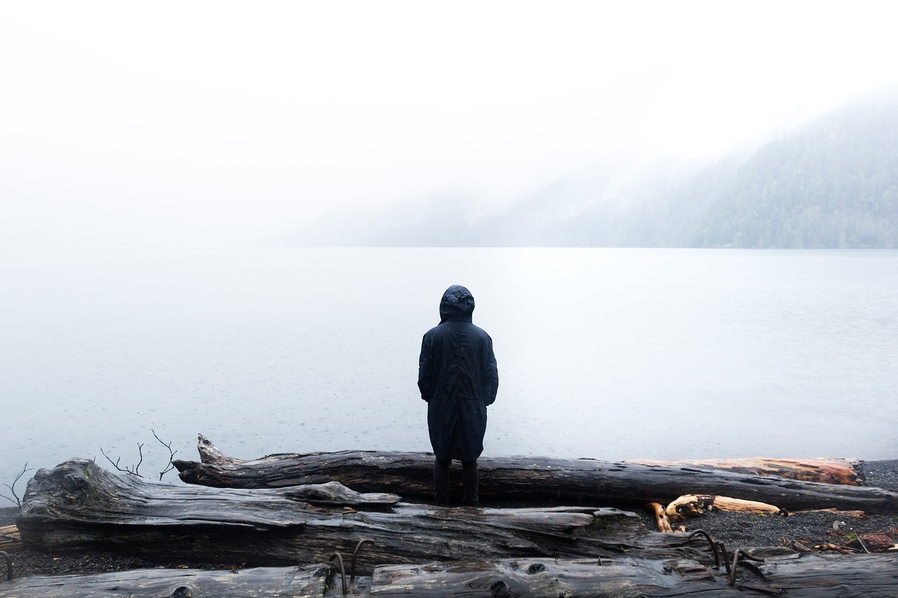 discover the freedom and excitement of solo travel. explore new destinations, meet interesting people, and create unforgettable memories on your own unique journey.