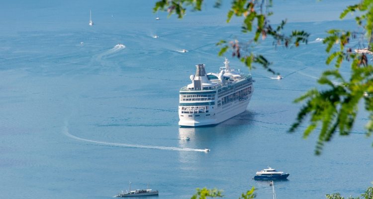 experience the ultimate escape with our cruise adventures. discover breathtaking destinations, enjoy luxurious amenities, and create unforgettable memories on the open seas. book your journey today!