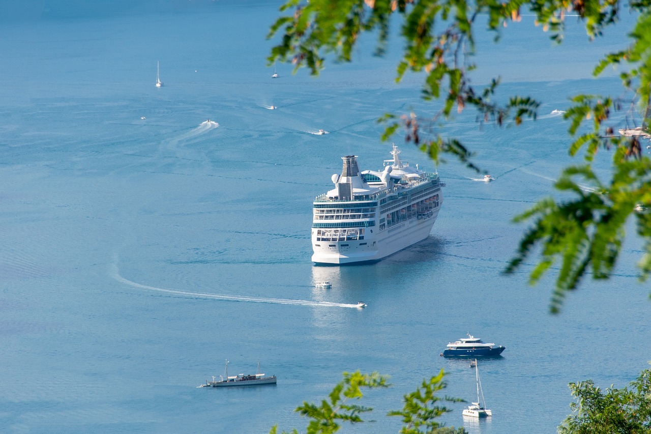 experience the ultimate escape with our cruise adventures. discover breathtaking destinations, enjoy luxurious amenities, and create unforgettable memories on the open seas. book your journey today!