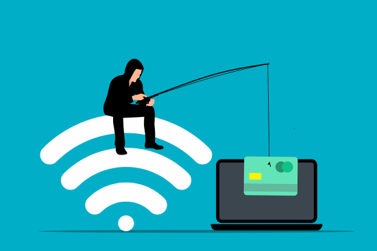 discover the most common travel scams that can ruin your vacation. learn how to spot red flags, protect yourself, and ensure a safe and enjoyable travel experience. don't let fraudsters dampen your adventures!