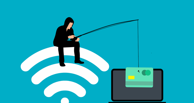 discover the most common travel scams that can ruin your vacation. learn how to spot red flags, protect yourself, and ensure a safe and enjoyable travel experience. don't let fraudsters dampen your adventures!