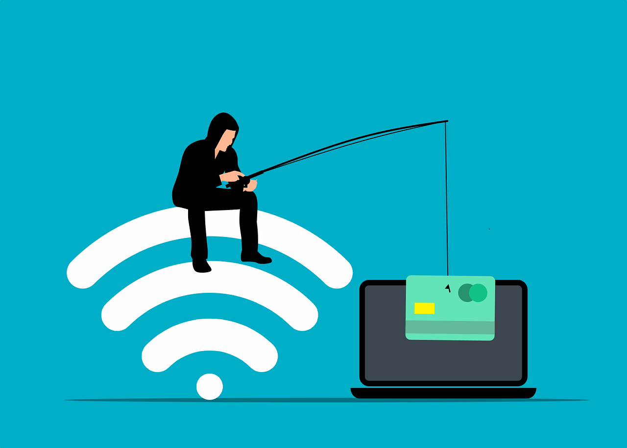 discover the most common travel scams that can ruin your vacation. learn how to spot red flags, protect yourself, and ensure a safe and enjoyable travel experience. don't let fraudsters dampen your adventures!