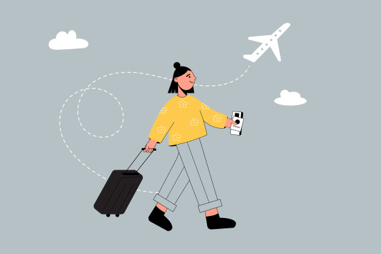 explore the world with our comprehensive travel guide, offering tips, destinations, and insights to enhance your adventures. from scenic landscapes to vibrant cultures, embark on unforgettable journeys and discover the joy of travel.