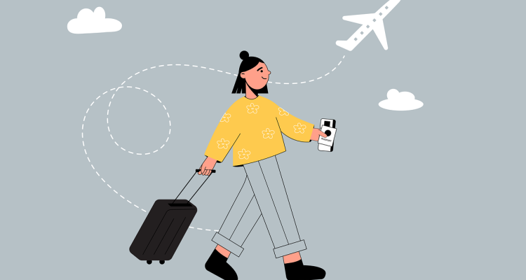 explore the world with our comprehensive travel guide, offering tips, destinations, and insights to enhance your adventures. from scenic landscapes to vibrant cultures, embark on unforgettable journeys and discover the joy of travel.