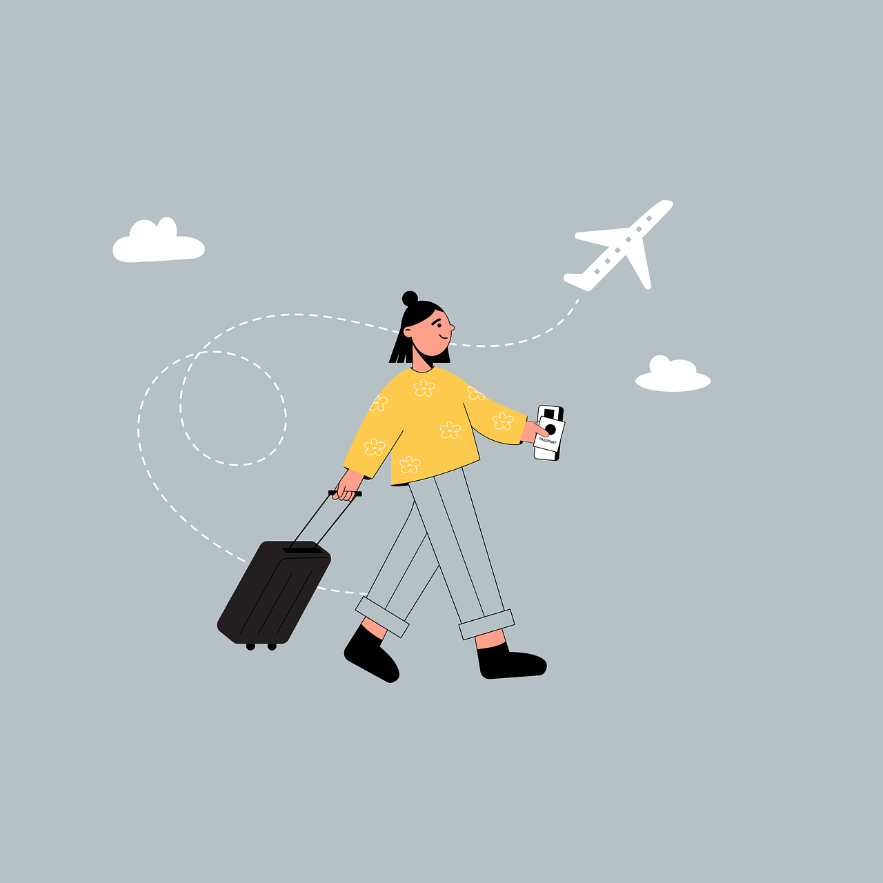 explore the world with our comprehensive travel guide, offering tips, destinations, and insights to enhance your adventures. from scenic landscapes to vibrant cultures, embark on unforgettable journeys and discover the joy of travel.