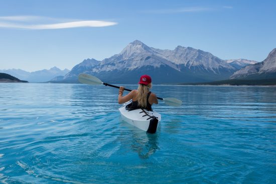embark on an unforgettable adventure and explore the thrill of the unknown. discover breathtaking landscapes, engage in thrilling activities, and create lasting memories as you traverse beautiful terrains and experience the excitement of new challenges.