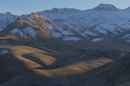 explore the hidden gems and offbeat places around the world that promise unique adventures and memorable experiences. discover unconventional destinations away from the crowds and immerse yourself in the beauty of unexplored locales.