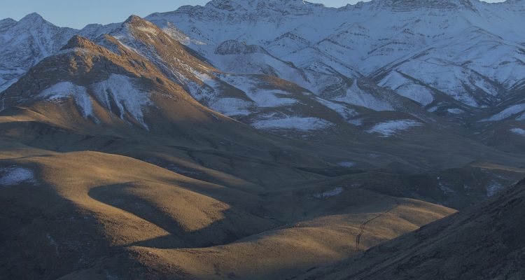 explore the hidden gems and offbeat places around the world that promise unique adventures and memorable experiences. discover unconventional destinations away from the crowds and immerse yourself in the beauty of unexplored locales.