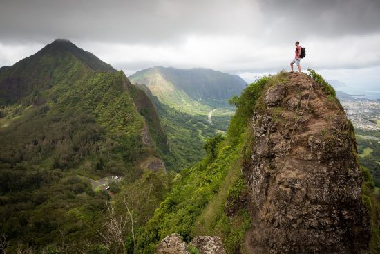 embark on an exhilarating journey filled with thrilling experiences, breathtaking landscapes, and unforgettable moments. discover the spirit of adventure as you explore new horizons and push your limits.