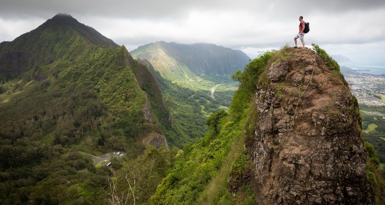 embark on an exhilarating journey filled with thrilling experiences, breathtaking landscapes, and unforgettable moments. discover the spirit of adventure as you explore new horizons and push your limits.