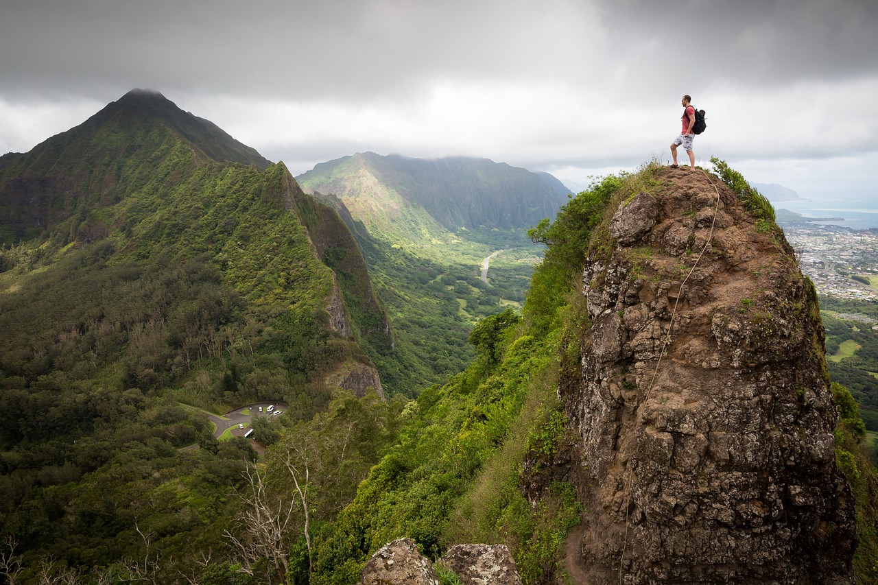 embark on an exhilarating journey filled with thrilling experiences, breathtaking landscapes, and unforgettable moments. discover the spirit of adventure as you explore new horizons and push your limits.