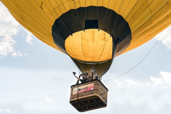 embark on an unforgettable journey filled with thrilling adventures and epic experiences. discover breathtaking landscapes, challenge your limits, and explore the great outdoors. join us for a wild ride into the heart of adventure!