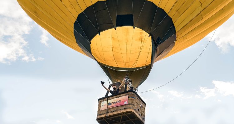 embark on an unforgettable journey filled with thrilling adventures and epic experiences. discover breathtaking landscapes, challenge your limits, and explore the great outdoors. join us for a wild ride into the heart of adventure!