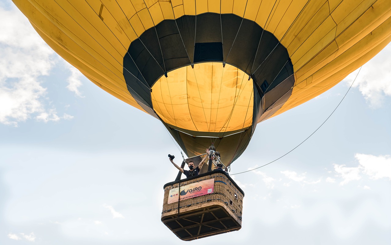 embark on an unforgettable journey filled with thrilling adventures and epic experiences. discover breathtaking landscapes, challenge your limits, and explore the great outdoors. join us for a wild ride into the heart of adventure!