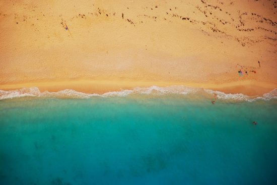 discover the ultimate getaways, featuring breathtaking destinations, unique experiences, and unforgettable adventures that rejuvenate your spirit and create lasting memories.