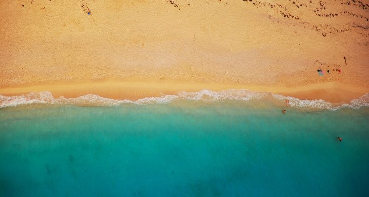 discover the ultimate getaways, featuring breathtaking destinations, unique experiences, and unforgettable adventures that rejuvenate your spirit and create lasting memories.