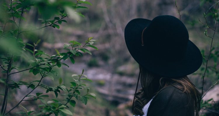 discover the freedom and adventure of solo travel. explore new cultures, meet inspiring people, and experience the world at your own pace with our essential tips and guides for solo adventurers.