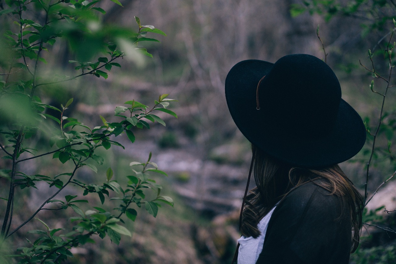 discover the freedom and adventure of solo travel. explore new cultures, meet inspiring people, and experience the world at your own pace with our essential tips and guides for solo adventurers.