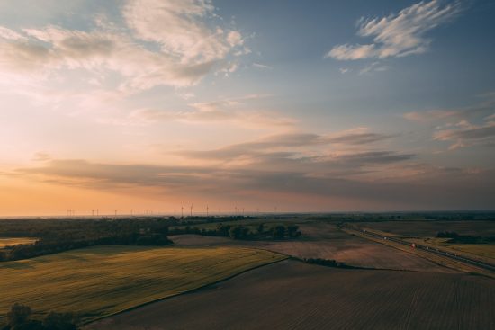 explore the importance of sustainability in today's world, including eco-friendly practices, renewable energy, and ethical living. discover how individuals and businesses can contribute to a healthier planet for future generations.