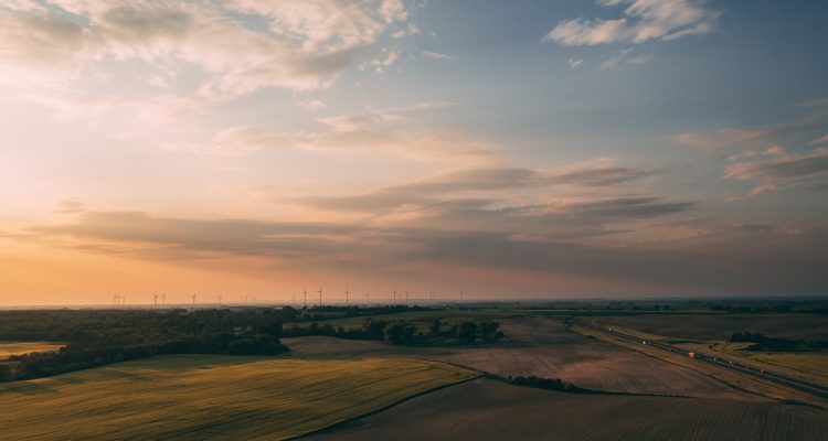 explore the importance of sustainability in today's world, including eco-friendly practices, renewable energy, and ethical living. discover how individuals and businesses can contribute to a healthier planet for future generations.
