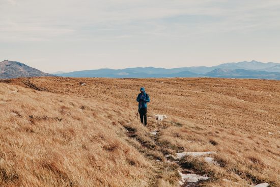 embark on an exhilarating journey with adventure! discover thrilling experiences, breathtaking landscapes, and uncharted territories that ignite your wanderlust and fuel your passion for exploration.