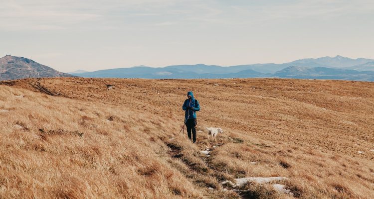 embark on an exhilarating journey with adventure! discover thrilling experiences, breathtaking landscapes, and uncharted territories that ignite your wanderlust and fuel your passion for exploration.