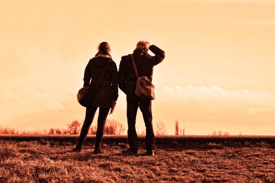 discover extraordinary places off the beaten path with our guide to unique destinations. explore hidden gems, breathtaking landscapes, and cultural treasures that promise unforgettable experiences. unleash your wanderlust and plan your next adventure today!