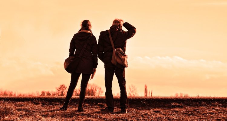 discover extraordinary places off the beaten path with our guide to unique destinations. explore hidden gems, breathtaking landscapes, and cultural treasures that promise unforgettable experiences. unleash your wanderlust and plan your next adventure today!