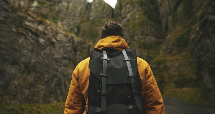 discover thrilling travel adventures that take you to breathtaking destinations, immerse you in diverse cultures, and create unforgettable memories. join us as we explore the world, one adventure at a time!