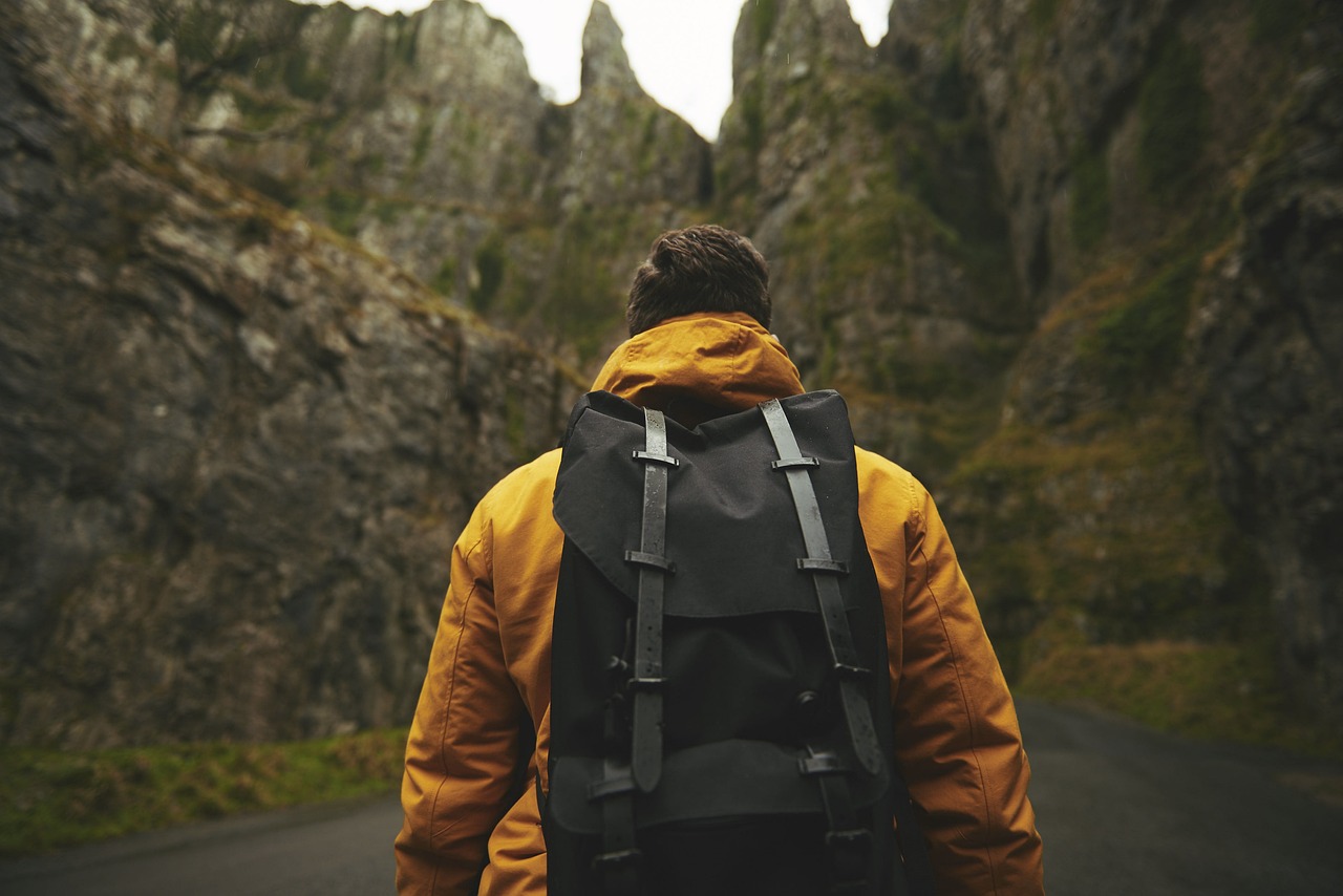 discover thrilling travel adventures that take you to breathtaking destinations, immerse you in diverse cultures, and create unforgettable memories. join us as we explore the world, one adventure at a time!