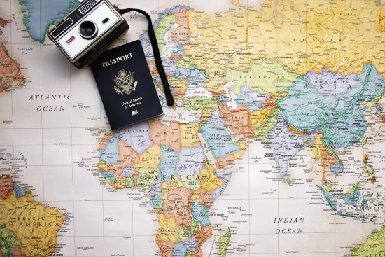 explore the world with our comprehensive travel guides, tips, and inspiration. discover new destinations, unique cultures, and unforgettable experiences. plan your next adventure today!