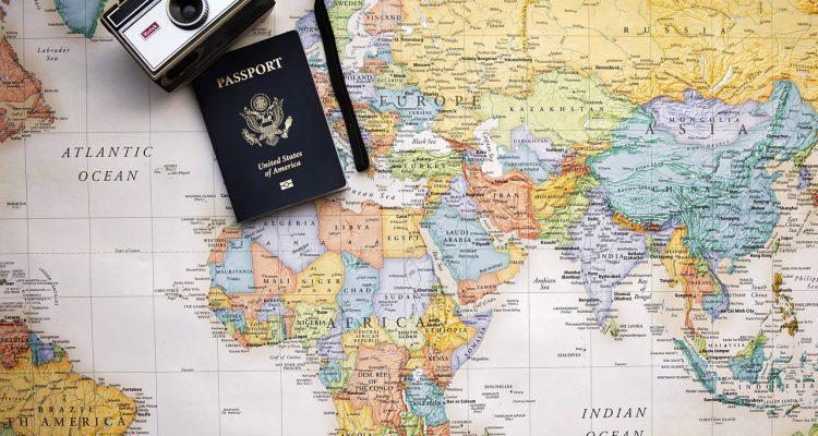 explore the world with our comprehensive travel guides, tips, and inspiration. discover new destinations, unique cultures, and unforgettable experiences. plan your next adventure today!