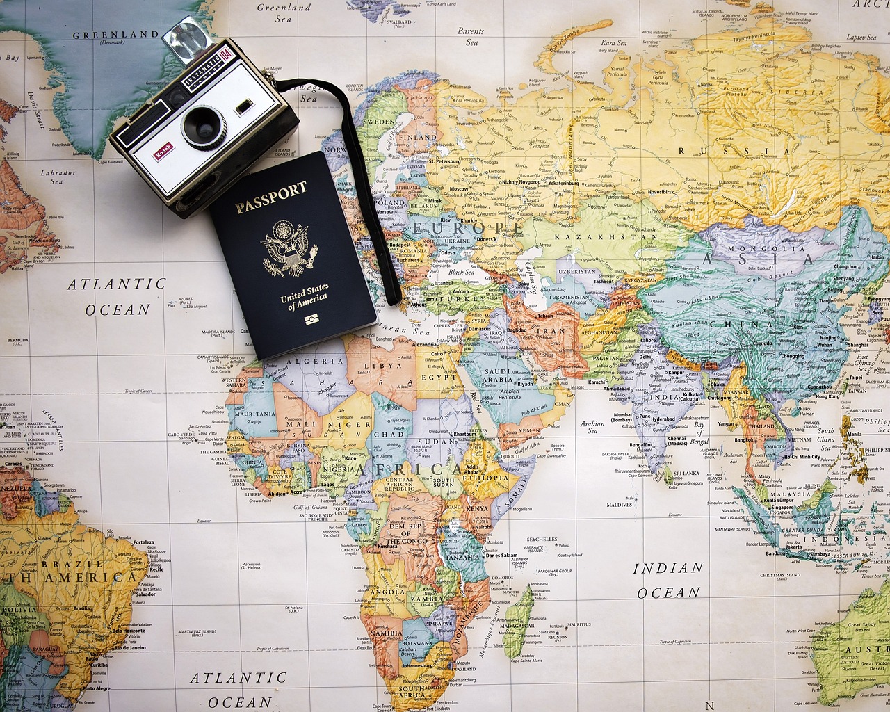 explore the world with our comprehensive travel guides, tips, and inspiration. discover new destinations, unique cultures, and unforgettable experiences. plan your next adventure today!