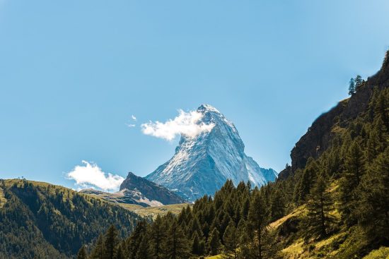 explore the world with our comprehensive travel guide, offering tips, destination highlights, and local insights to make your journey unforgettable.