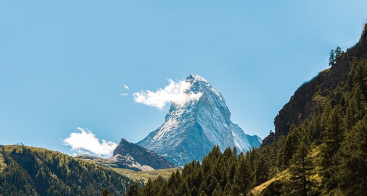 explore the world with our comprehensive travel guide, offering tips, destination highlights, and local insights to make your journey unforgettable.