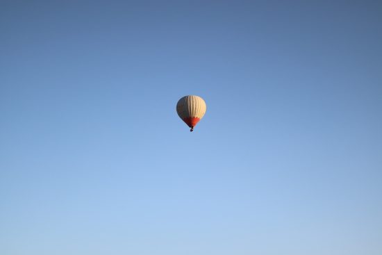 discover unforgettable travel experiences that will leave you with lasting memories. explore exotic destinations, immerse yourself in unique cultures, and embark on adventures that inspire and rejuvenate. your journey to remarkable experiences starts here!