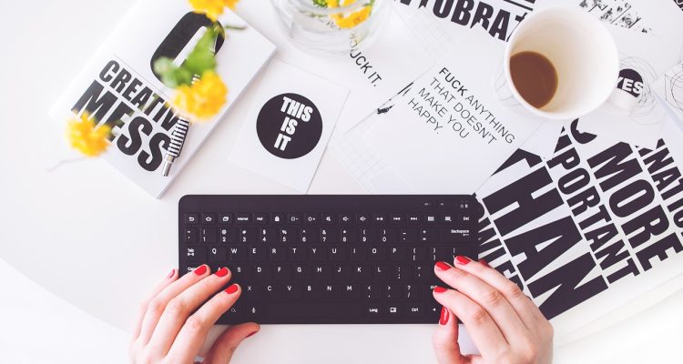 discover the exciting world of travel bloggers, as they explore unique destinations, share valuable tips, and inspire your next adventure with captivating stories and beautiful photography.