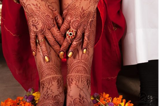 discover the enchanting world of travel rituals that transform your journeys into unforgettable experiences. explore unique customs, practices, and tips from around the globe that enhance your travel adventures and deepen your connection to new cultures.